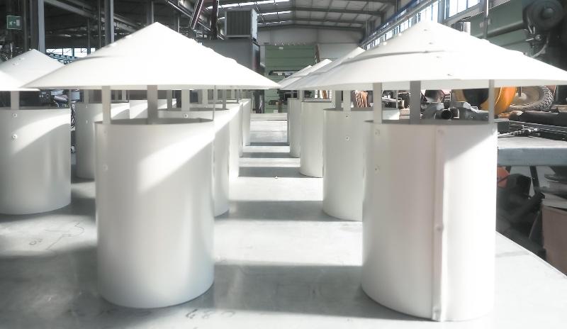 Images Officine Nuove