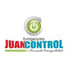 FUMIGACIONES JUANCONTROL - Pest Control Service - Armenia - 314 7169067 Colombia | ShowMeLocal.com