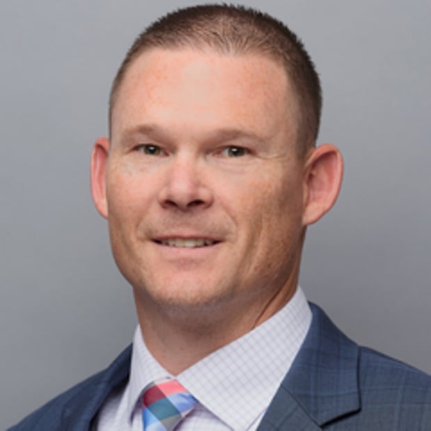 Images Edward Jones - Financial Advisor: Adam T Hopper, CFP®