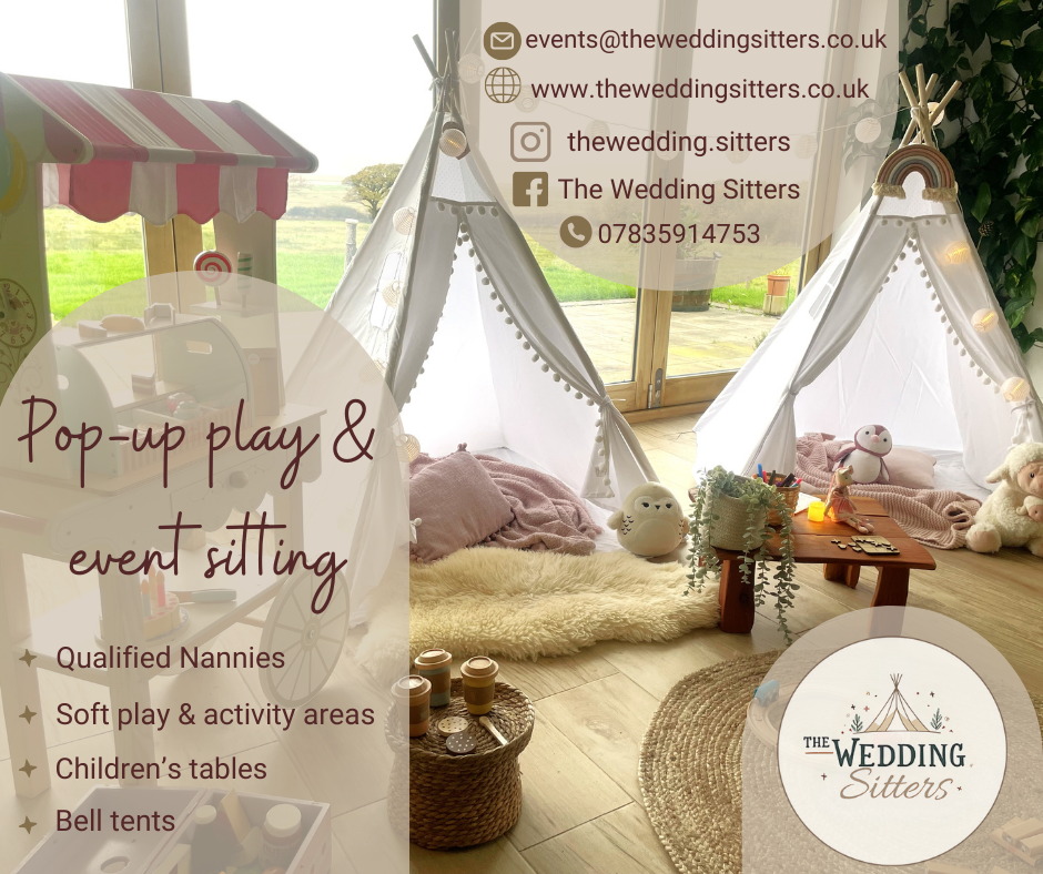 Images The Wedding Sitters