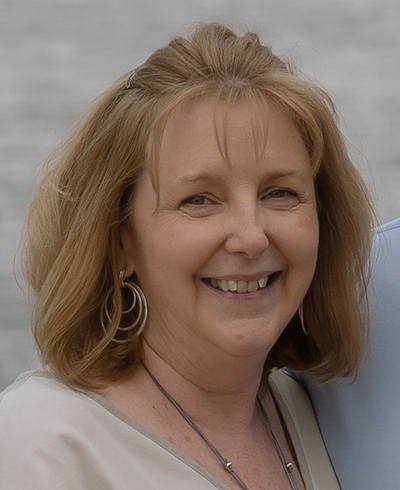 Images Laurel Jablonski - Associate Financial Advisor, Ameriprise Financial Services, LLC