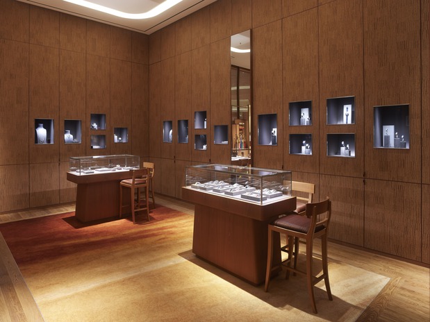 Images Hermès