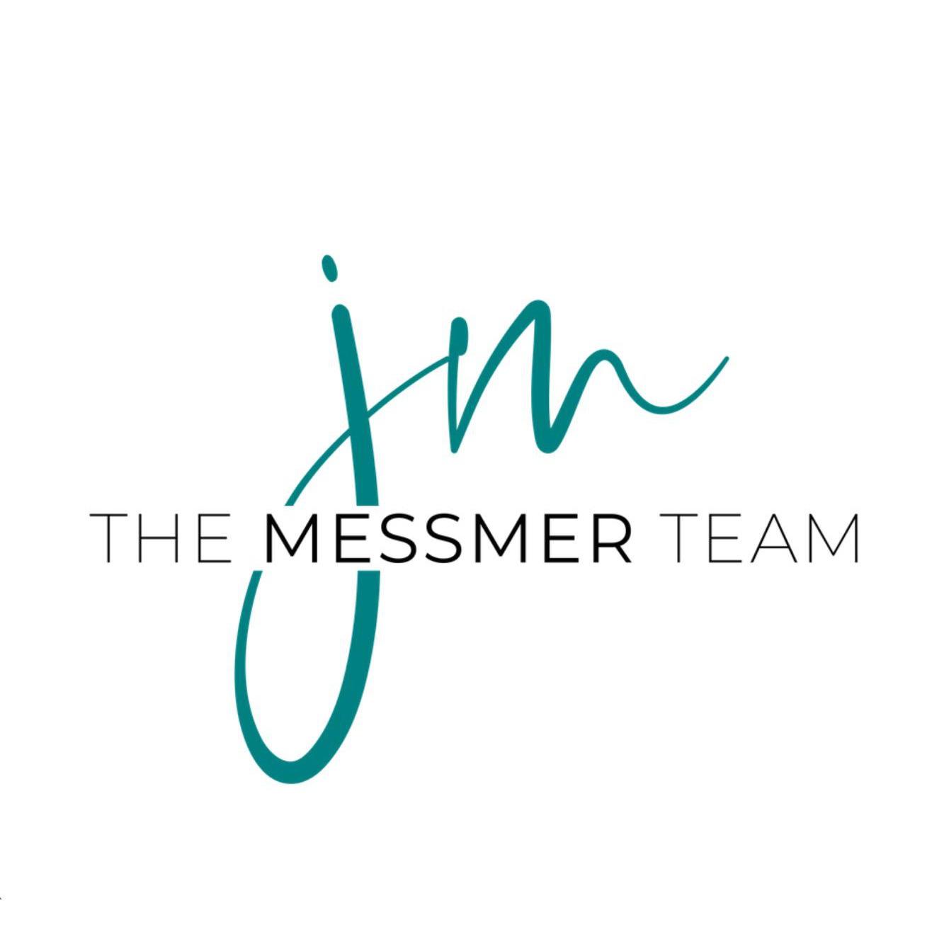 Jolene Messmer Movement Mortgage