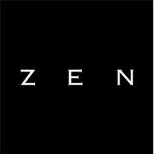 Zen Windows Denver