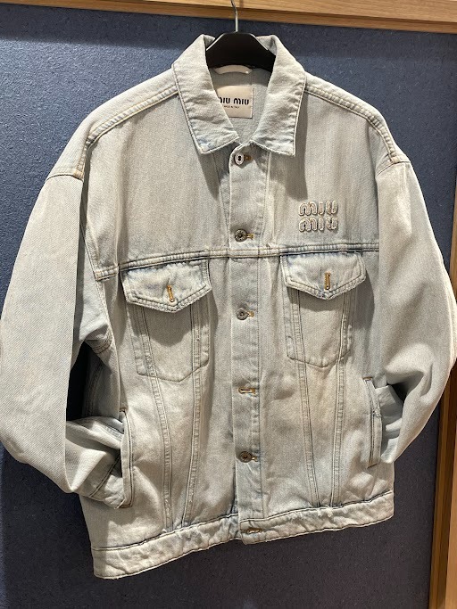 Images KOMEHYO（コメ兵）買取センターアスピア明石
