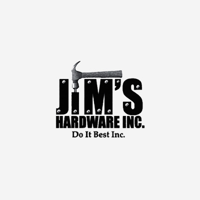 Jim's Do It Best Hardware Montgomery (936)597-8922