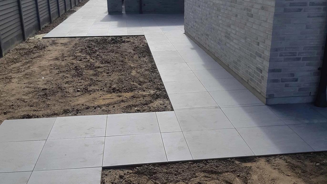 Images Aj Belægning