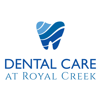 Dental Care at Royal Creek