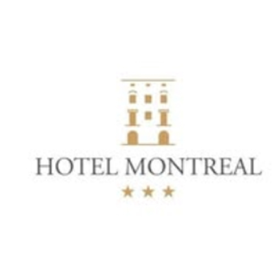 Hotel Montreal Logo