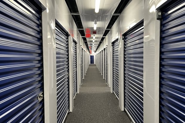 Images SmartStop Self Storage