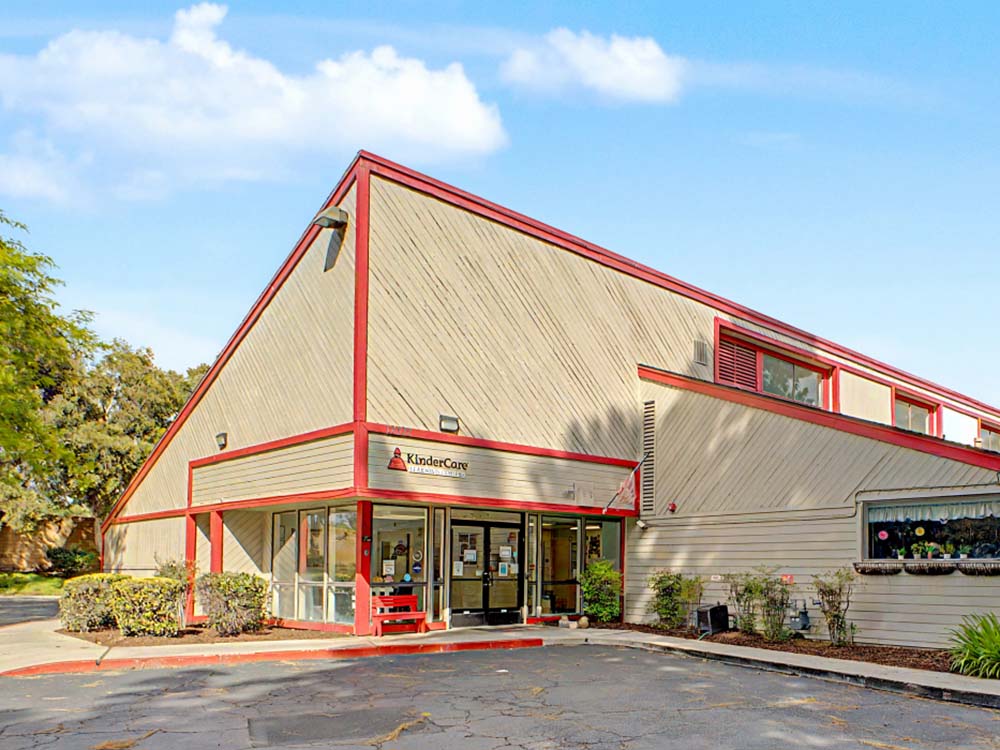 Cerritos KinderCare