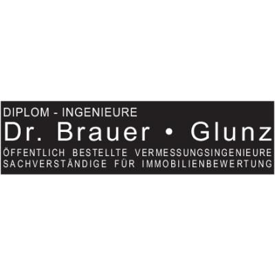 Vermessungsbüro Dr. Brauer und Glunz GbR  