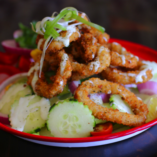 Images Thong Thai Restaurant