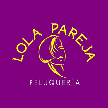 Lola Pareja Peluquería Granada