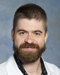 View more information about Michael Mason