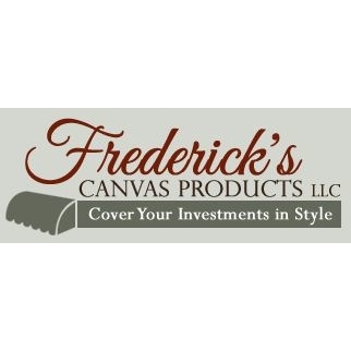 Frederick's Canvas Products LLC