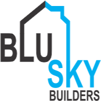 Blu Sky Builders