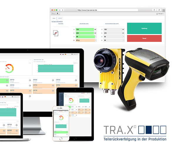 bci GmbH, Großhorst 15a in Isernhagen