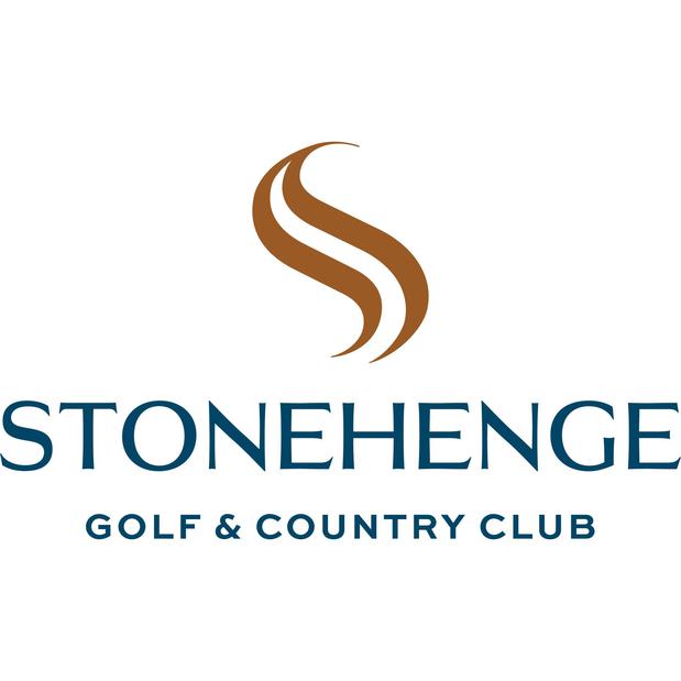 Stonehenge Golf & Country Club Logo