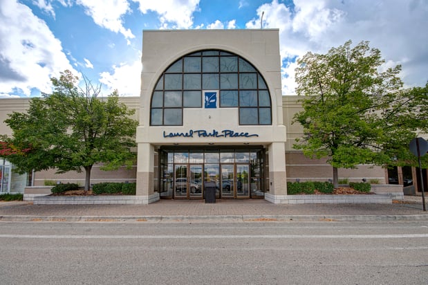 Images Holiday Inn Detroit Northwest - Livonia by IHG