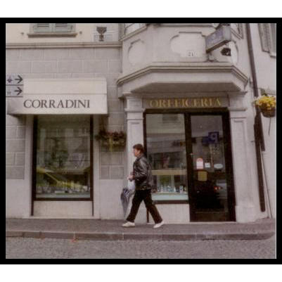 Images Ottica Corradini