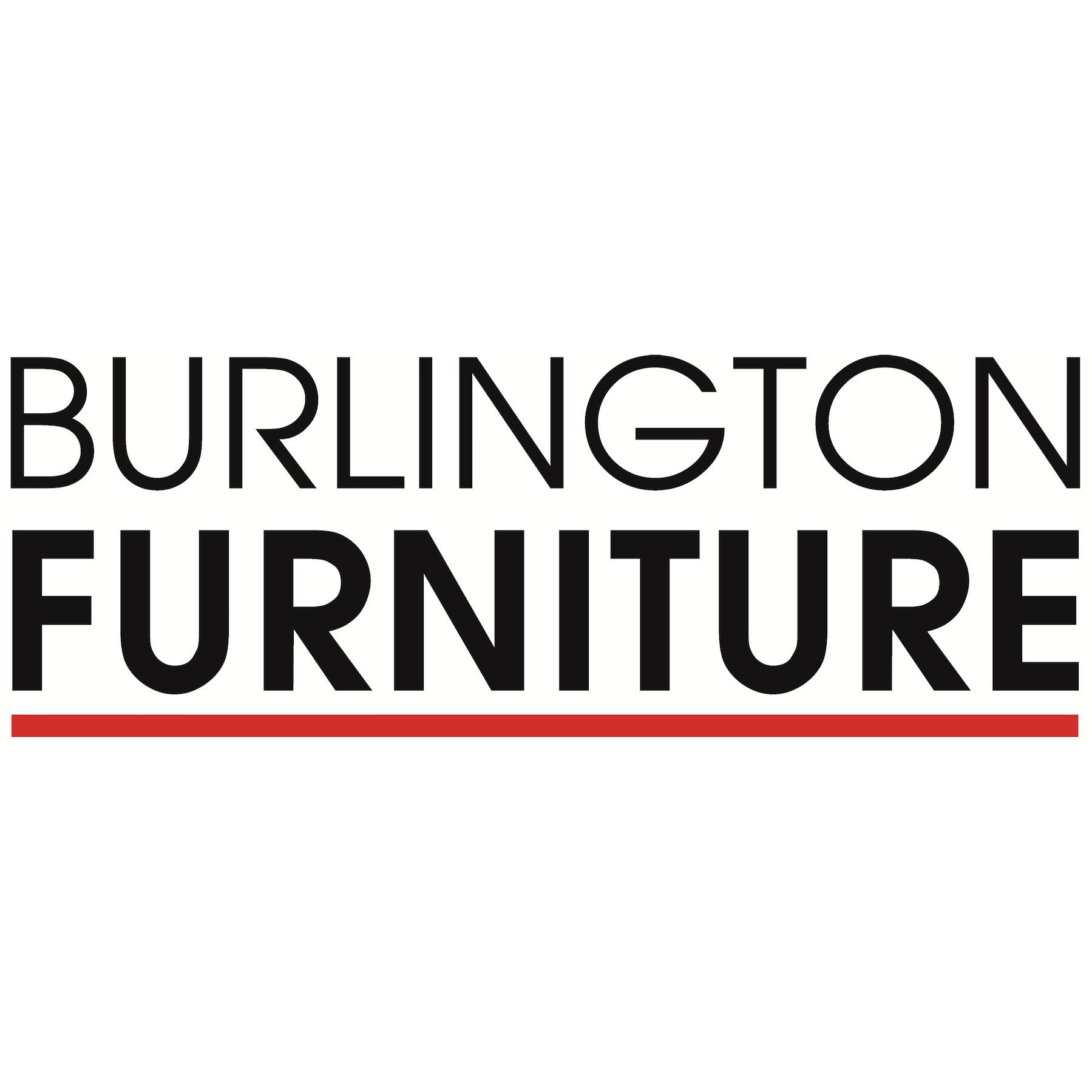 Burlington Furniture