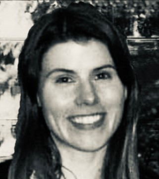 Images Lori Ashbaugh, Counselor