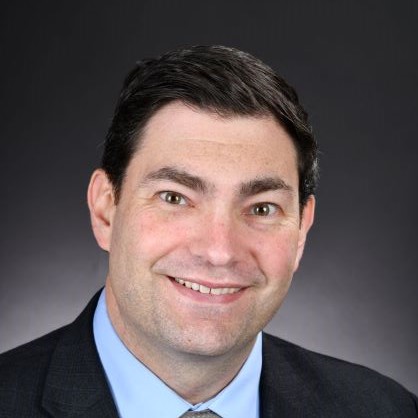 Images Rose Immigration Law Firm