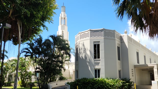 Images The Church of Jesus Christ of Latter-day Saints