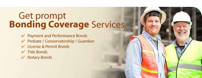 Images Southwest Bonding & Insurance