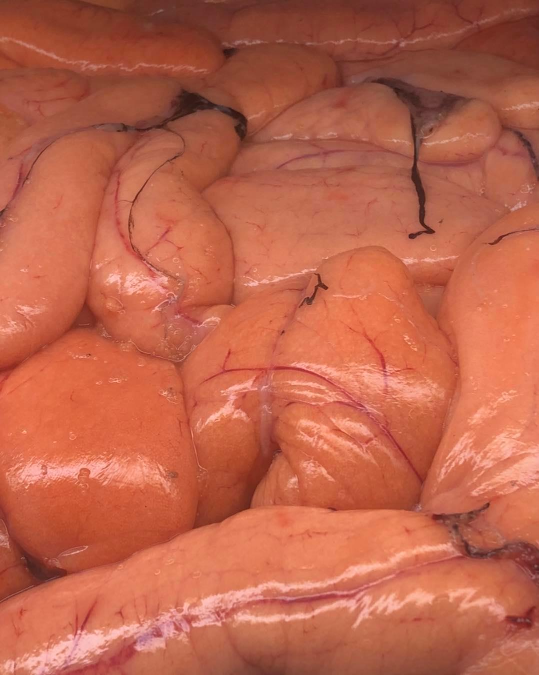 Images Bar El Rinconcito