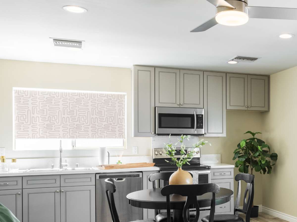 Images Budget Blinds of Owen Sound