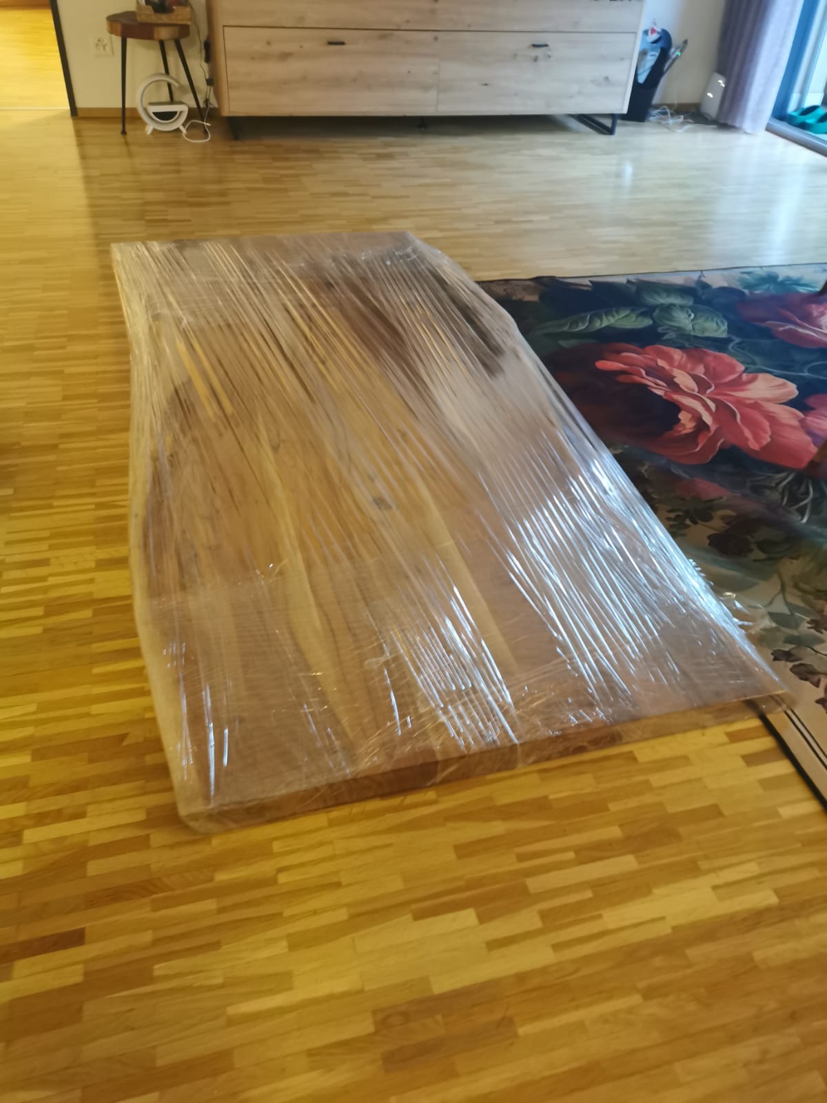 RAR Dienstleistungen, Poststrasse 43 in Neuhausen am Rheinfall