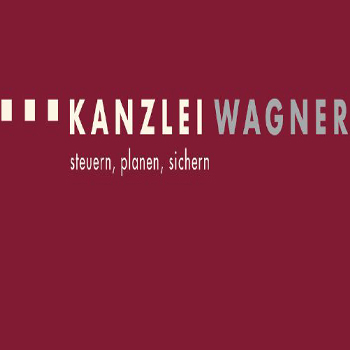 Logo Steuerberater Wagner