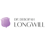 Dr. Longwill Skin Care Logo