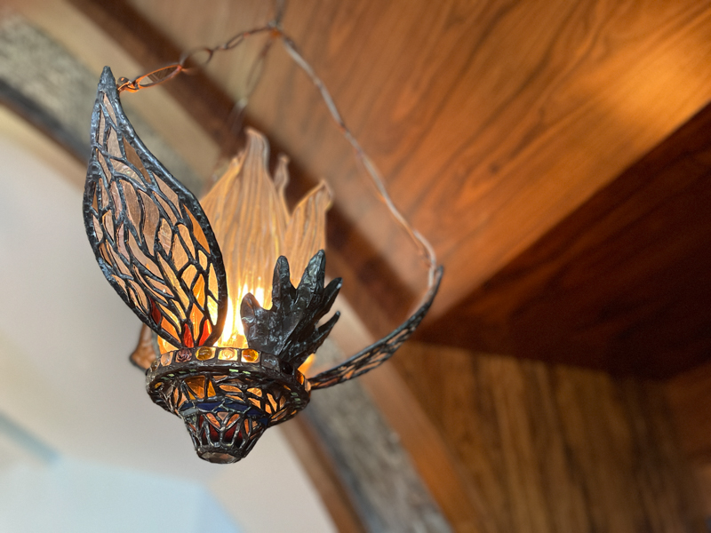 Images Beth Israel Messianic Synagogue