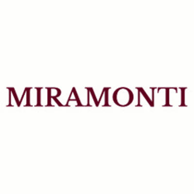 Albergo Miramonti Logo