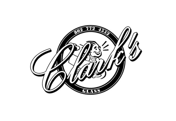 Images Clark's Glass LLC