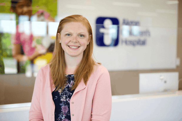 Images Megan Hawes, MD
