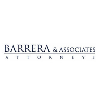 Barrera & Associates, Attorneys