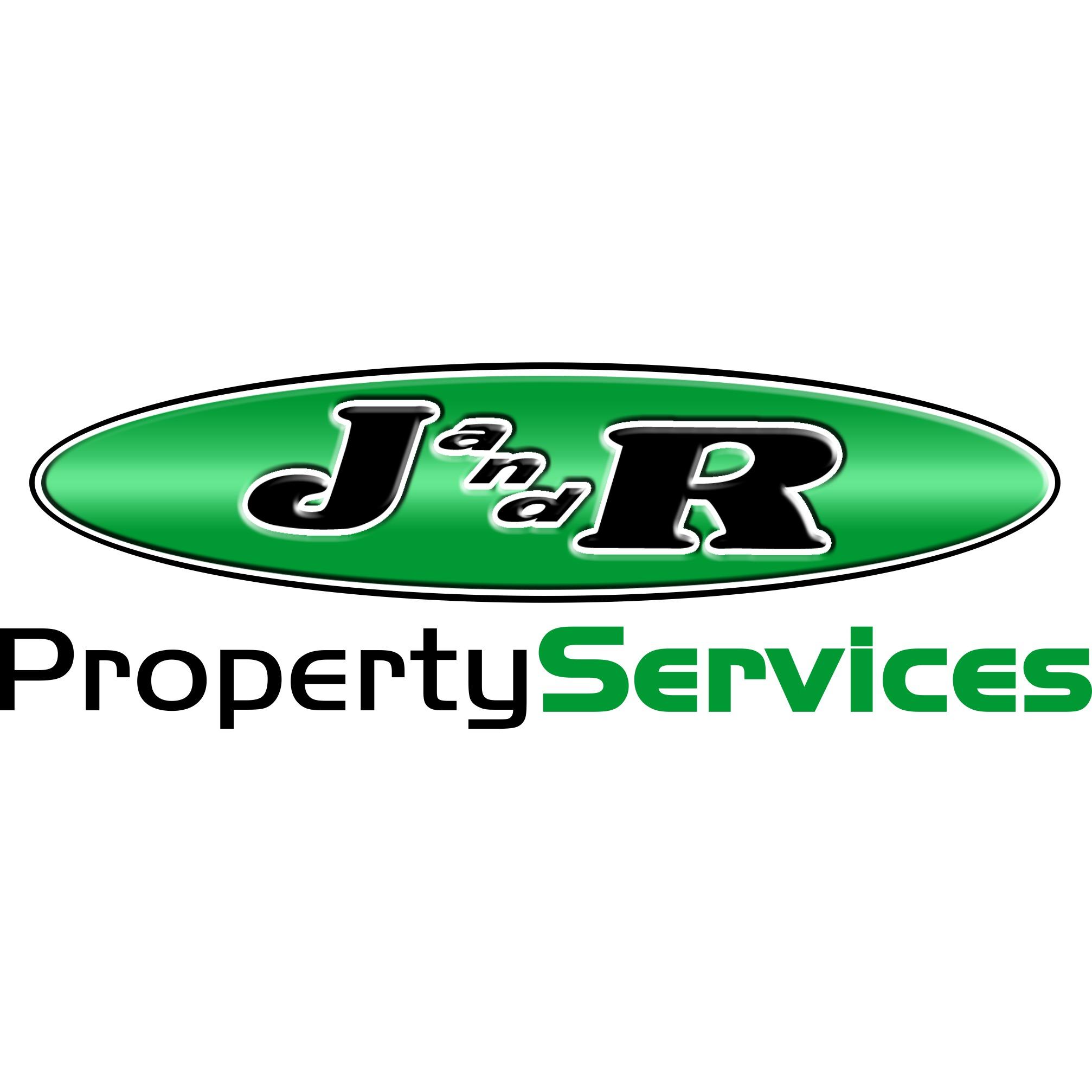 J and R Property Services