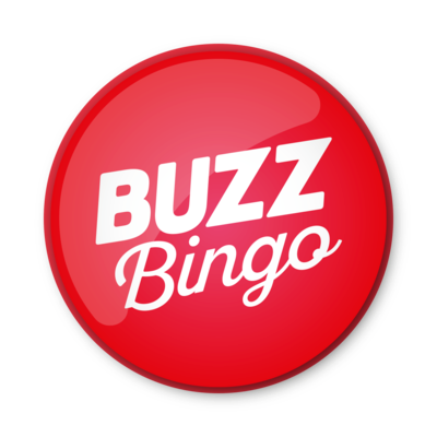 Images Buzz Bingo and The Slots Room Liverpool