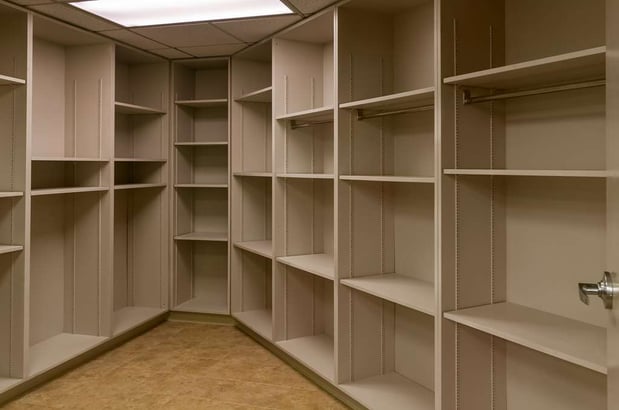 Images DoubleTree by Hilton Hotel Los Angeles Downtown