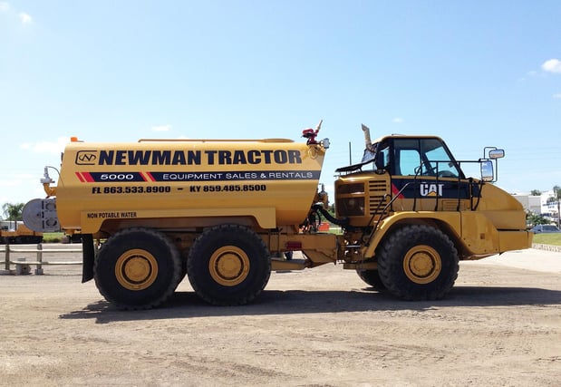 Images Southern Graphic Designs, Inc.