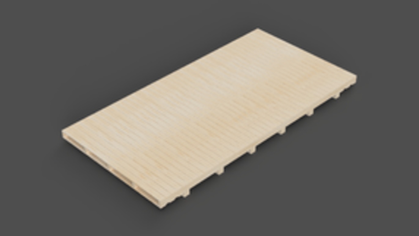 Images Mellby Emballage AB