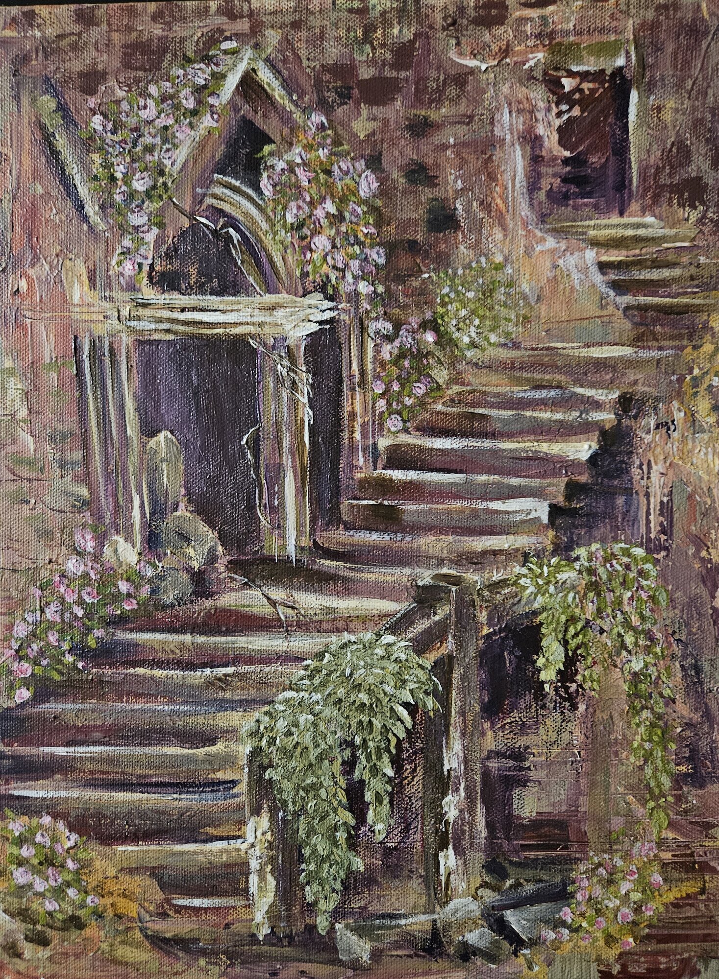 Images JoyfulNiftyArt