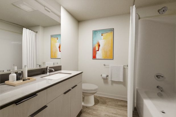 Images Marina Square