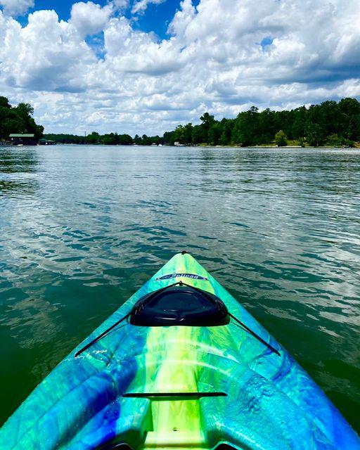 Best 6 Kayak in Albemarle, NC with Reviews