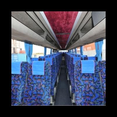 Images Labronica Bus