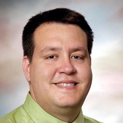 Anthony Suchoski - Fairfield Township, OH - Family Medicine, Sleep Medicine